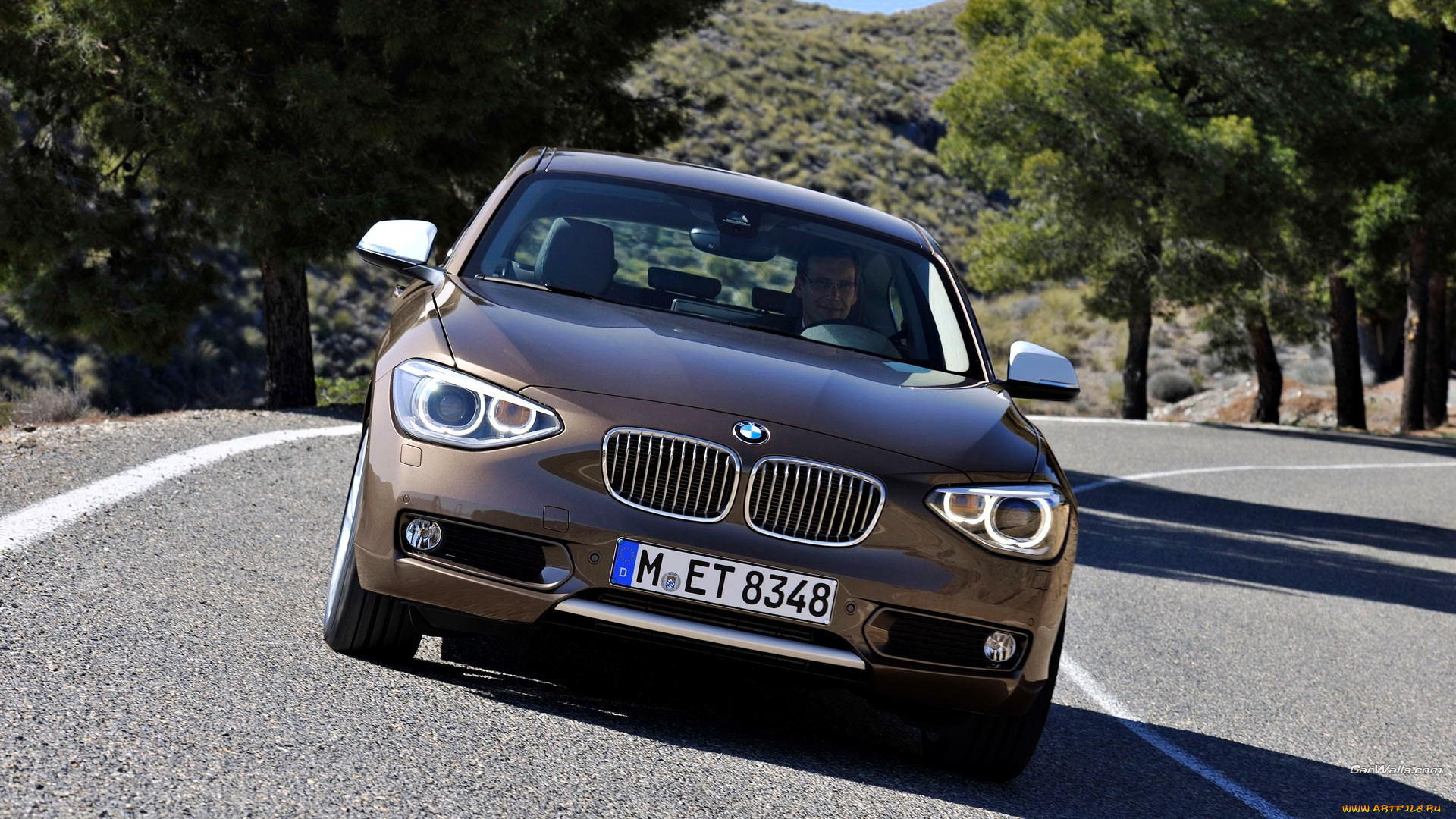 bmw 125d, , bmw, , , 